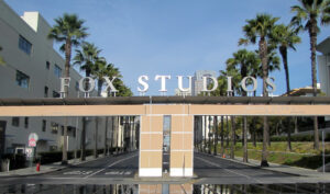 fox-studio-lot