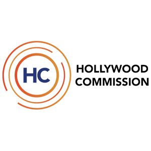 hollywood-commission
