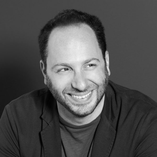Jason Sterman