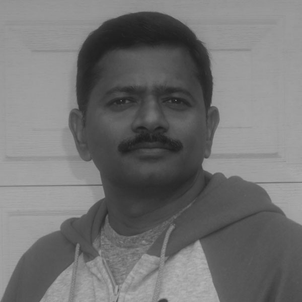 leonard-arul