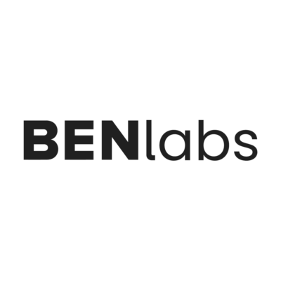 BEN