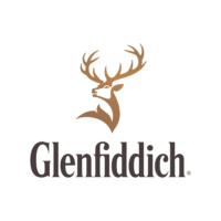 Glen logo