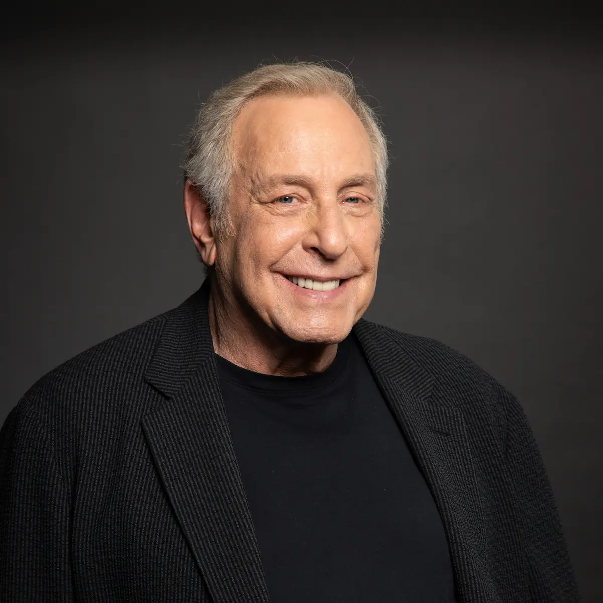 Charles Roven