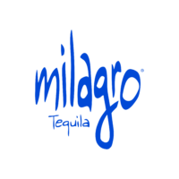 Milagro Logo