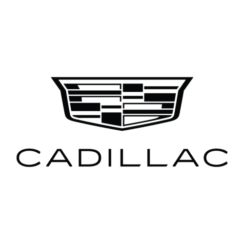 Cadillac (06.18.24)