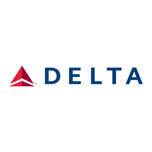 Delta (06.18.24)