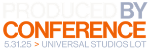 Mobile Logo