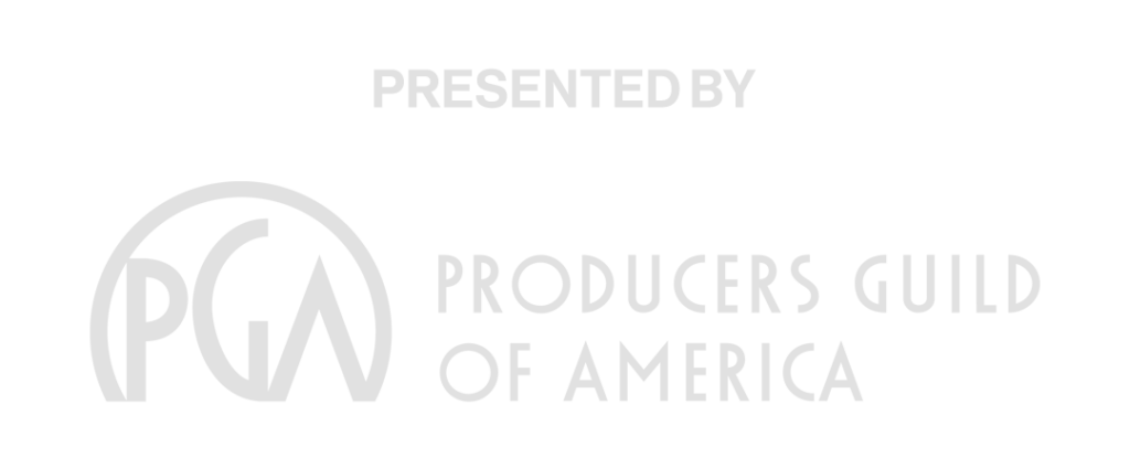 Presented by PGA