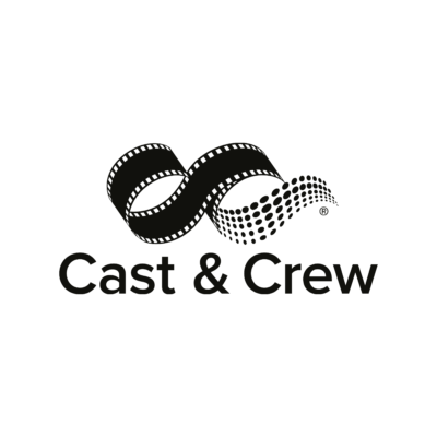 Cast & Crew