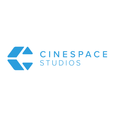Cinespace Studios