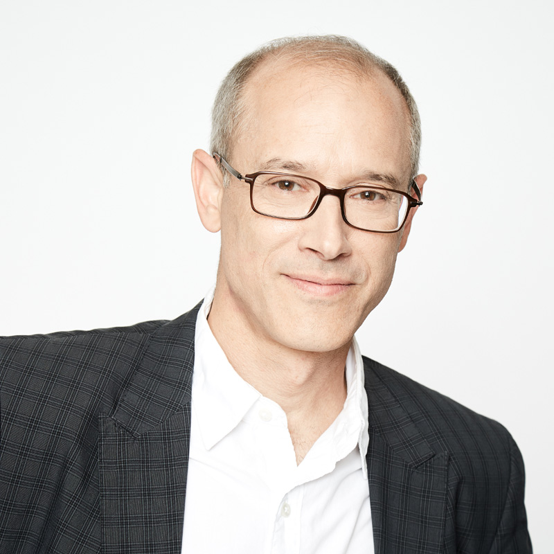 David W. Zucker