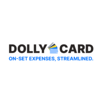Dolly Card