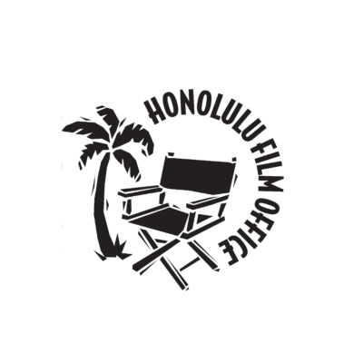 Honolulu