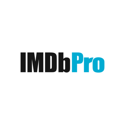 IMDbPro