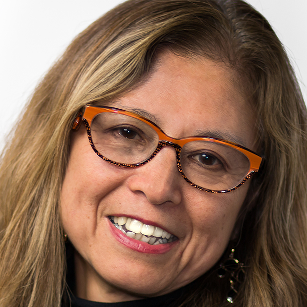 Jinko Gotoh