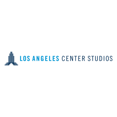 LA Center Studios