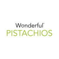 Pistachios