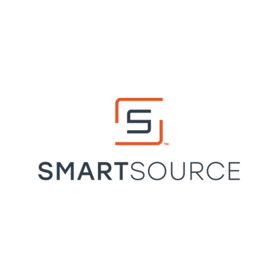SmartSource