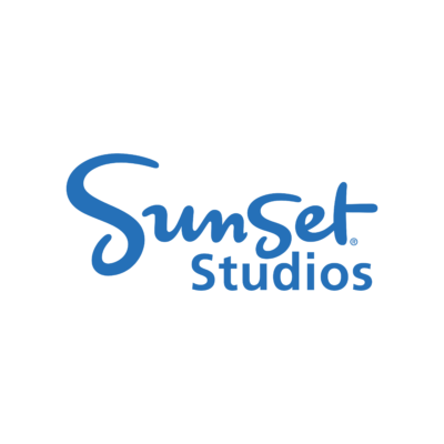 Sunset Studios