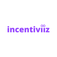 incentiviiz