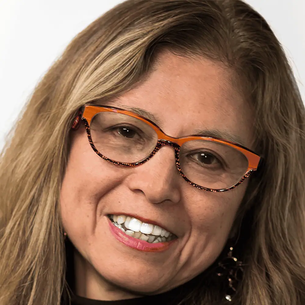 Jinko Gotoh