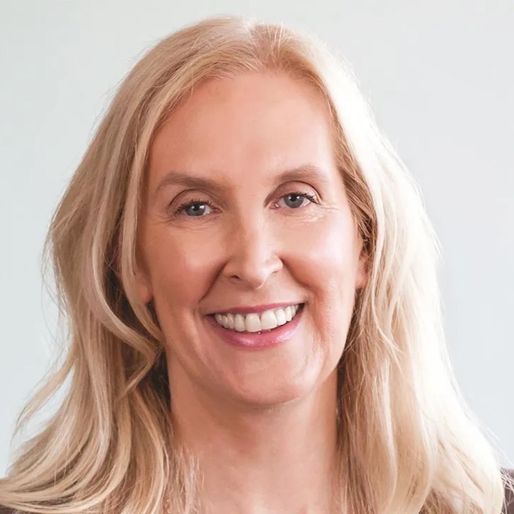 Susan Sprung