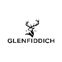 Glenfiddich