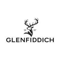 Glenfiddich