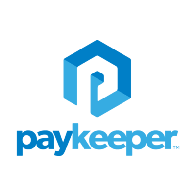 Paykeeper