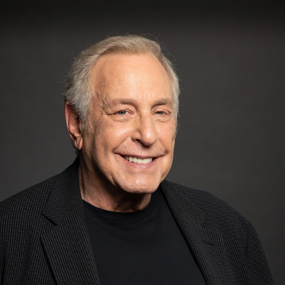 Charles Roven
