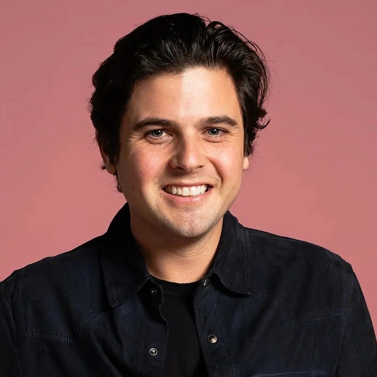 Chris Slager