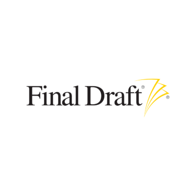 Final Draft (1)