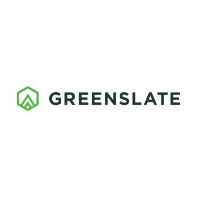 GreenSlate
