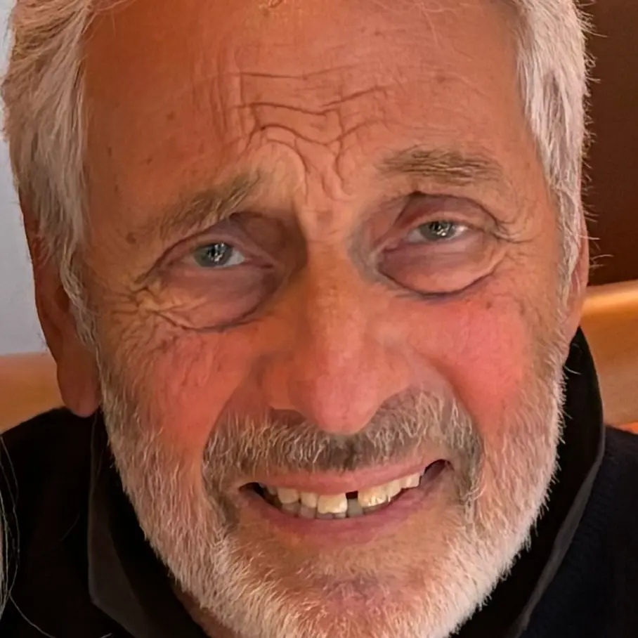 Hawk Koch