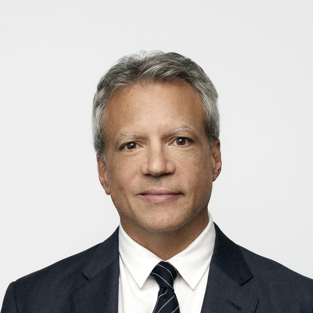 Michael De Luca