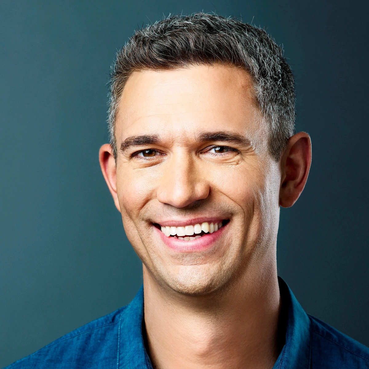 Mike Farah