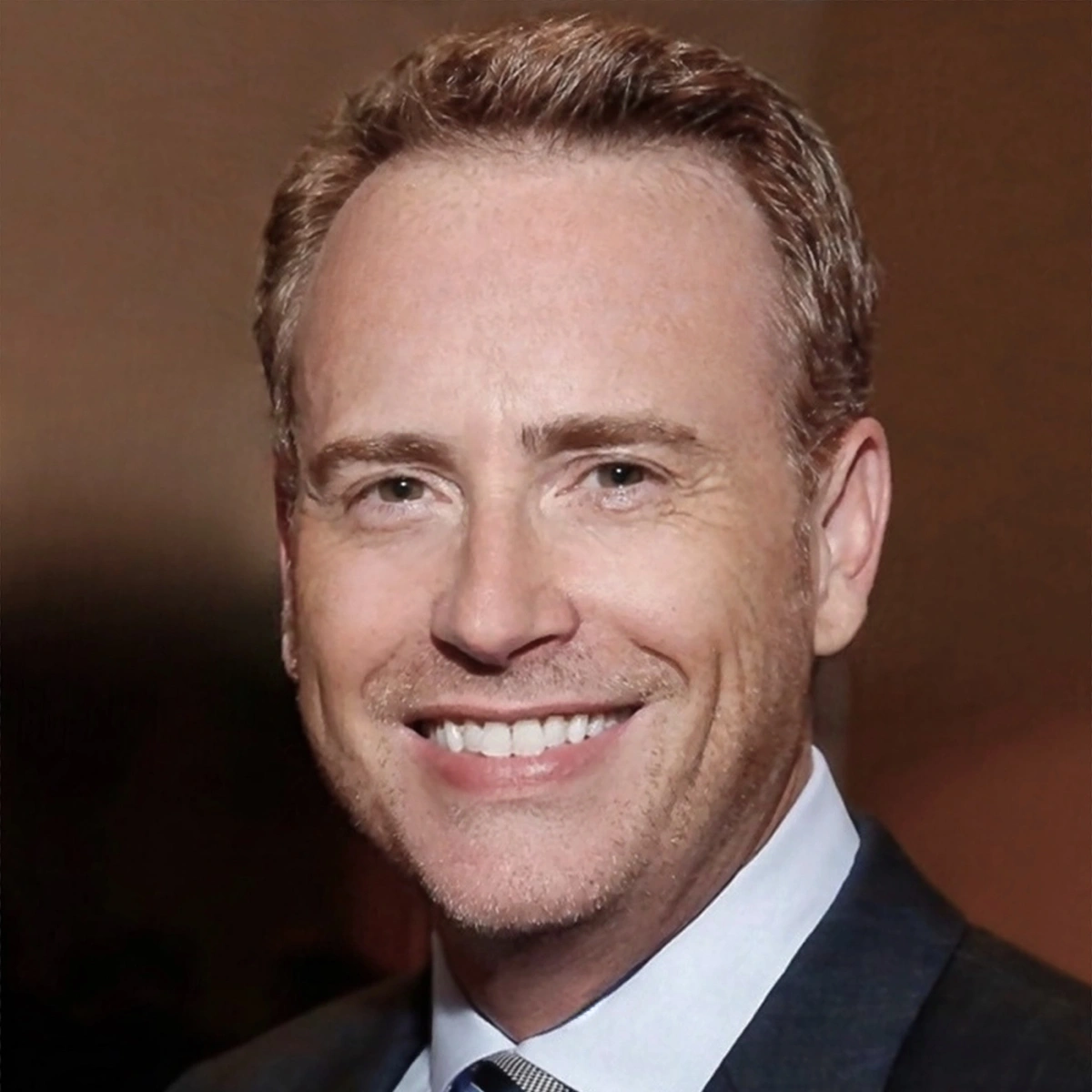 Bob Greenblatt