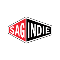 SAG Indie