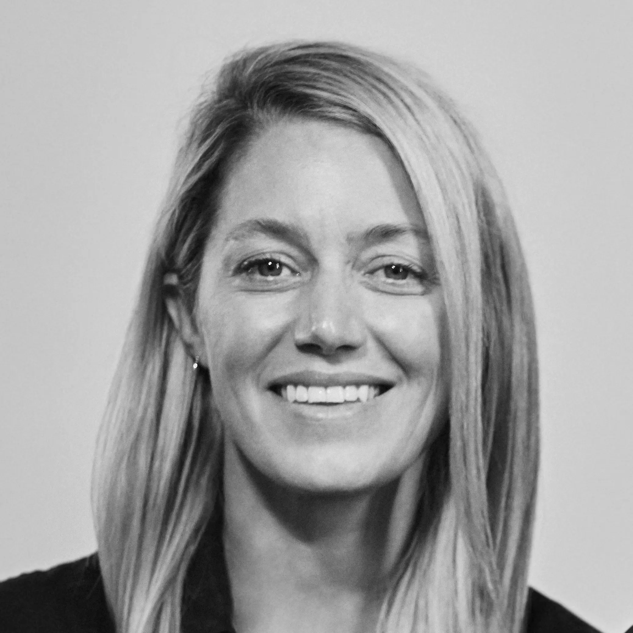 Sara Murphy