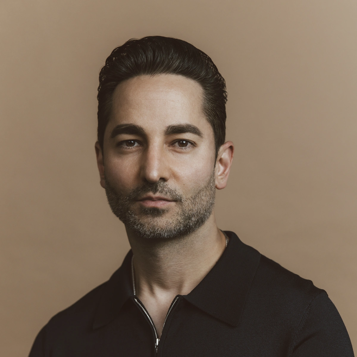 Sev Ohanian