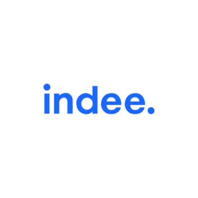 indee