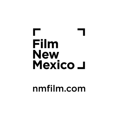 FILM logo BLK web