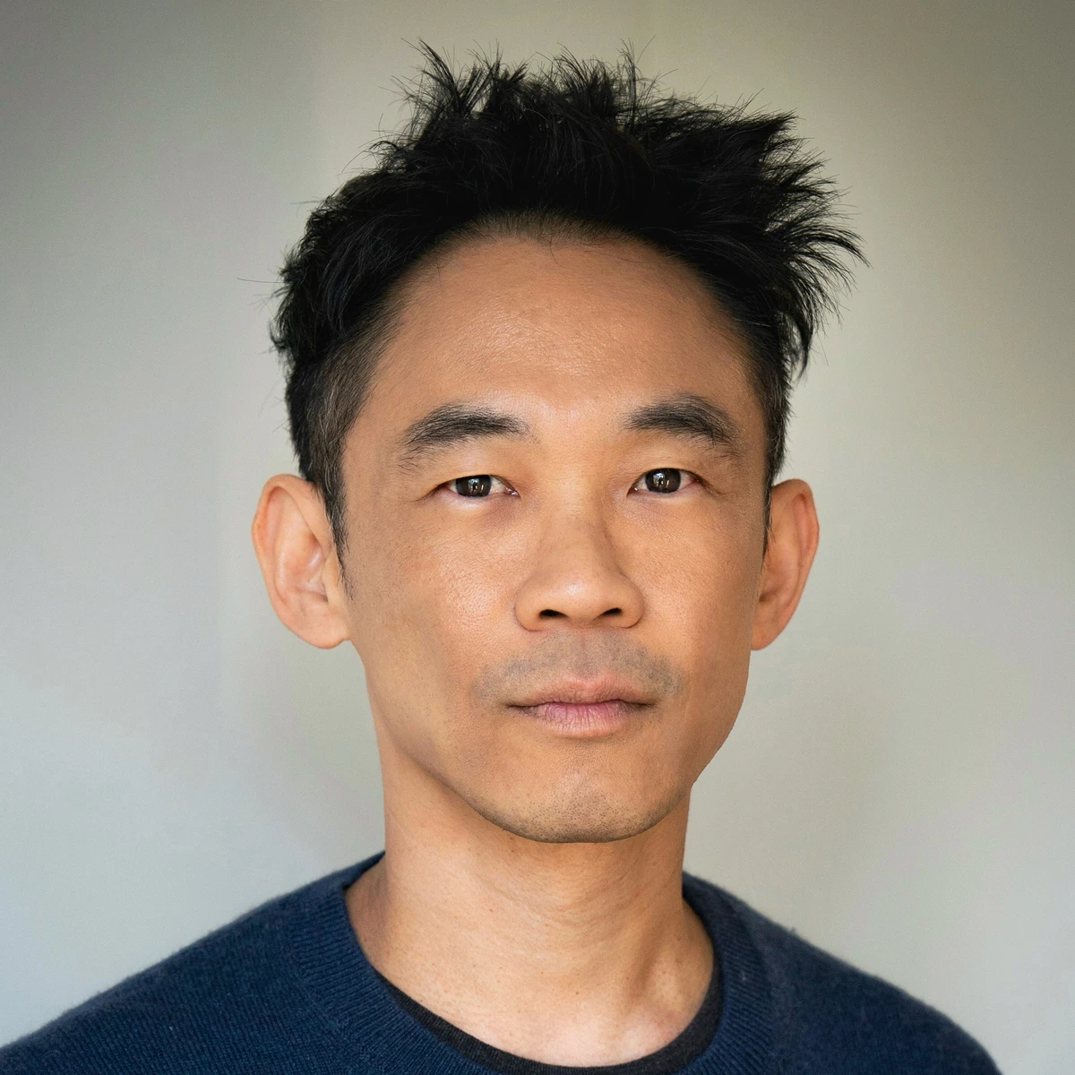 James Wan