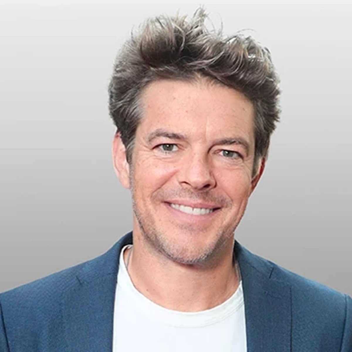 Jason Blum