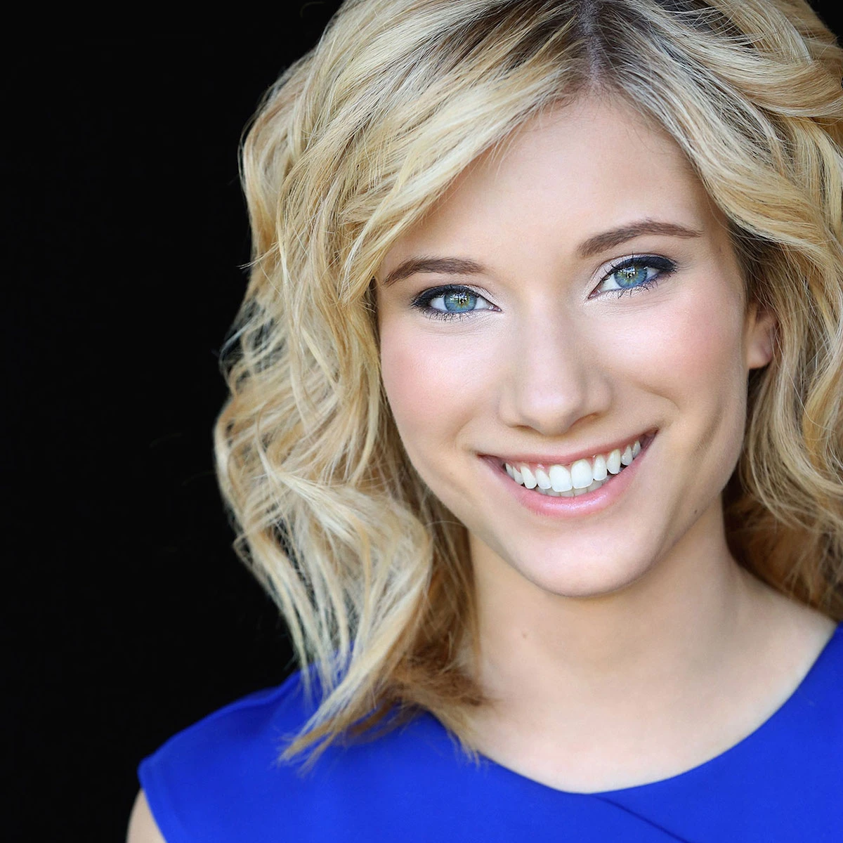 Tiffany Taylor